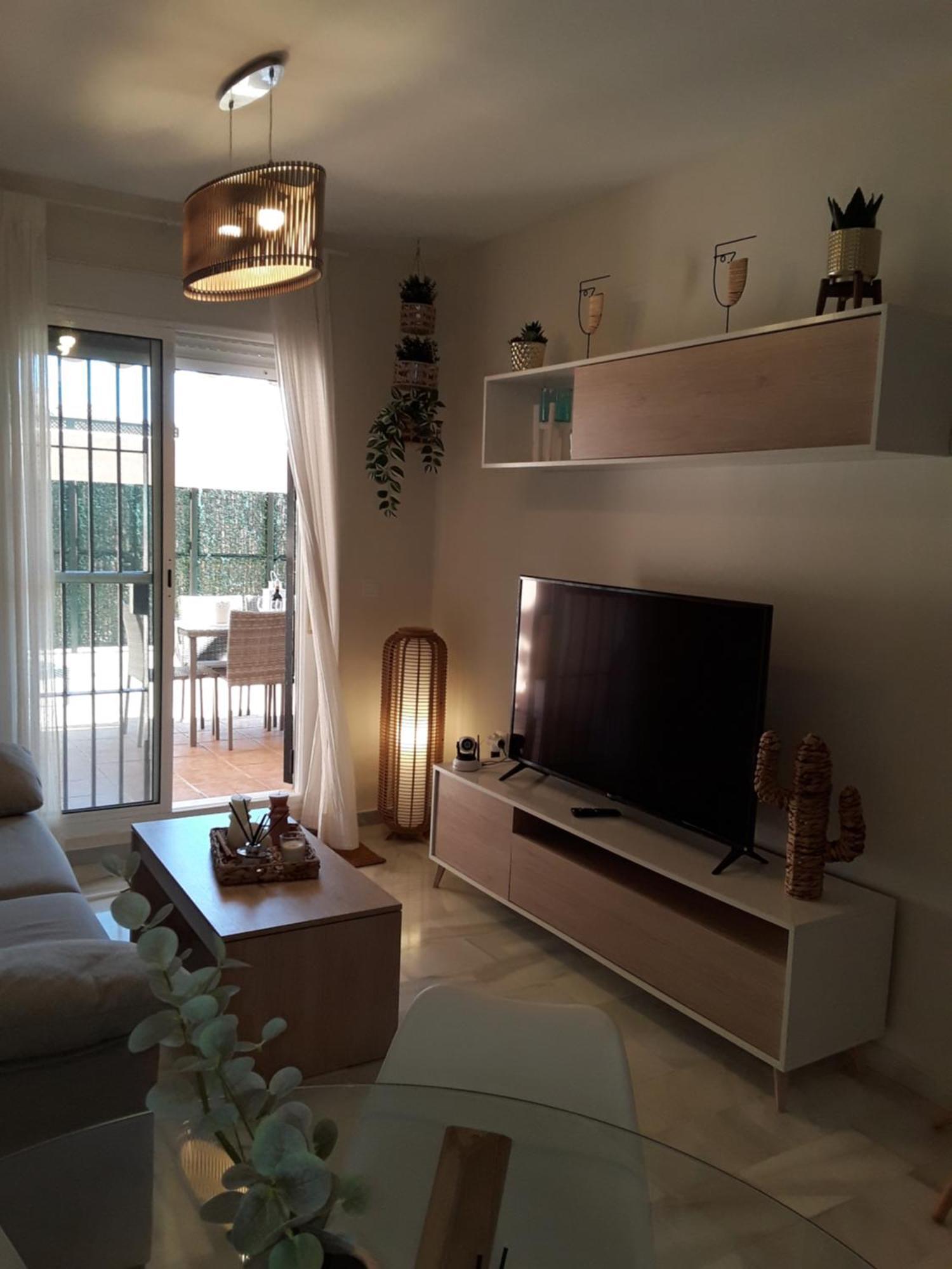 Whydhand Resorts Apartments ,Pools And Lovely Terrace フエンヒロラ エクステリア 写真